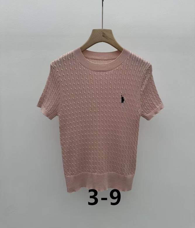 Polo S-XL  (37)